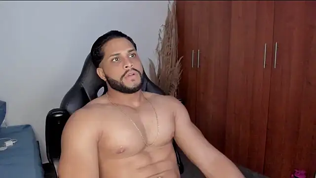 Pier Simons online show from April 7, 10:48 am