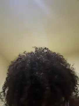 Snapshot of Max_Rain chatting on February 13, 10:55 am Max Rain online show from February 13, 10:55 am