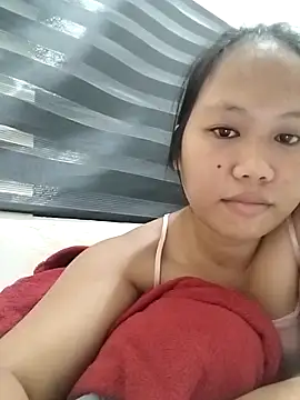 SpankyMyAss69 online show from December 21, 4:14 pm