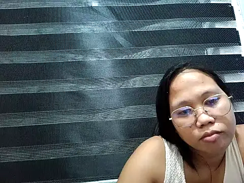 Snapshot of SpankyMyAss69 chatting on May 20, 5:19 pm SpankyMyAss69 online show from May 20, 5:19 pm