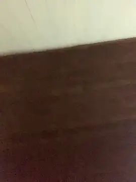 Casadozik4 online show from March 29, 6:02 am