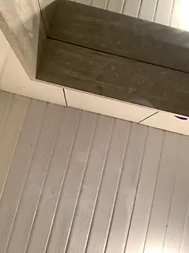 Casadozik4 online show from April 8, 6:02 am