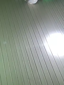 Casadozik4 online show from April 17, 3:53 am