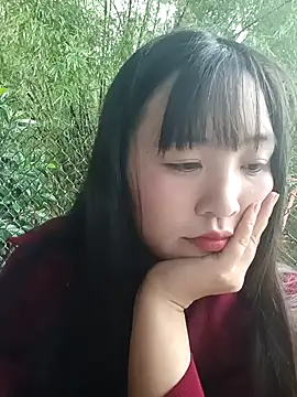 dimny sex online show from September 16, 2:56 am