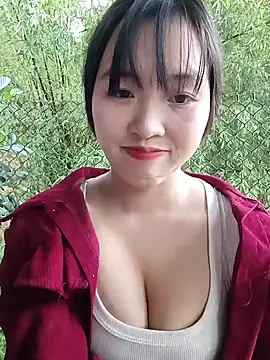 dimny sex online show from October 8, 3:26 am