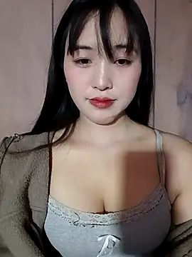 dimny sex online show from October 31, 3:51 am