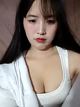 dimny sex online show from November 4, 9:30 am