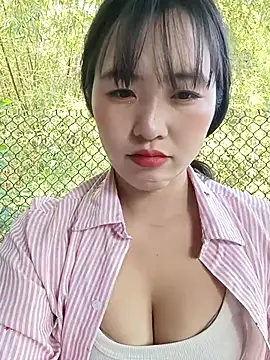 dimny sex online show from November 15, 2:42 am