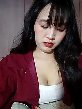 dimny sex online show from November 15, 3:52 pm