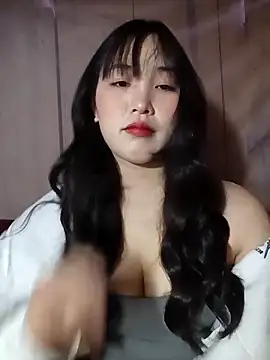 dimny sex online show from November 21, 3:22 pm