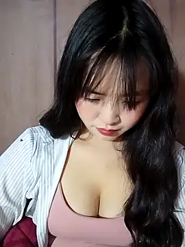 dimny sex online show from December 14, 3:39 pm