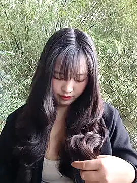 dimny sex online show from February 12, 7:03 am