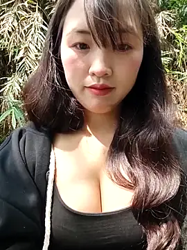 Snapshot of dimny_sex chatting on April 25, 2:36 am dimny sex online show from April 25, 2:36 am