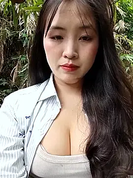 Snapshot of dimny_sex chatting on May 5, 2:52 am dimny sex online show from May 5, 2:52 am
