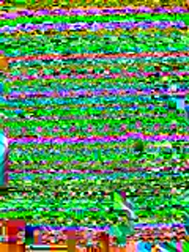 Chloe Leaozinho online show from March 18, 1:03 pm