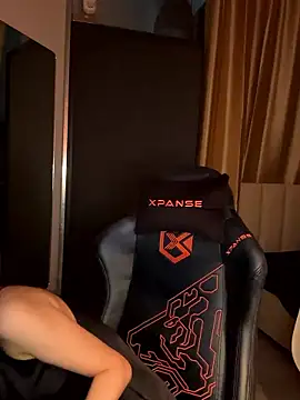  Meimeibaby  online show from January 15, 9:03 am