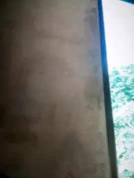 Sanmay55 online show from September 24, 1:31 am