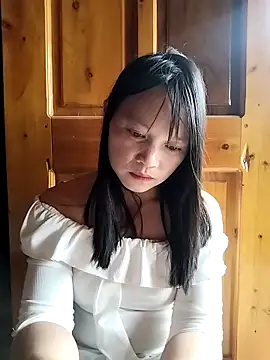 Tiyir597 online show from September 11, 3:17 am