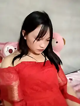 Tiyir597 online show from September 16, 2:07 pm