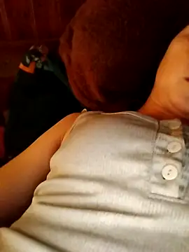 Tiyir597 online show from September 17, 5:20 am