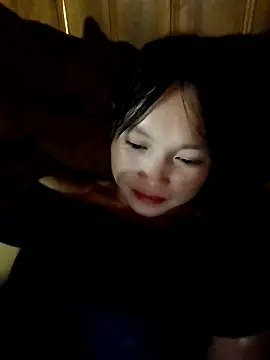 Tiyir597 online show from September 24, 5:44 am