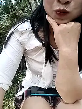 Tiyir597 online show from September 28, 8:52 am