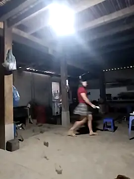 Tiyir597 online show from October 3, 3:25 am