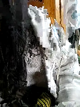 Tiyir597 online show from November 2, 3:09 am