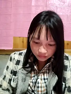 Tiyir597 online show from November 3, 12:13 am