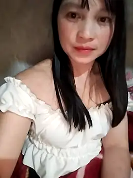 Tiyir597 online show from November 14, 4:38 pm