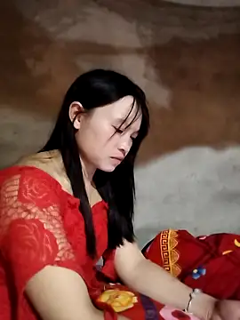 Tiyir597 online show from November 24, 2:06 pm