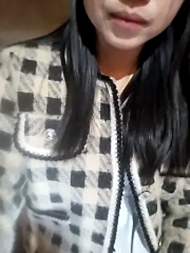 Tiyir597 online show from November 26, 4:57 am