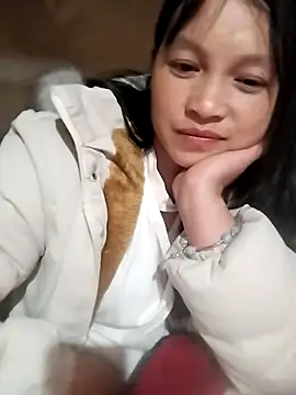 Tiyir597 online show from December 5, 2:36 pm