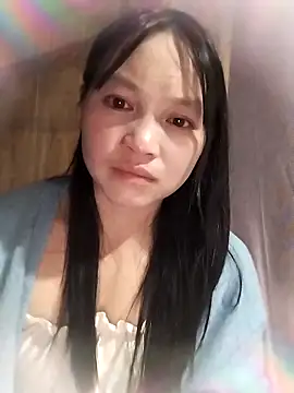 Tiyir597 online show from December 19, 5:25 am