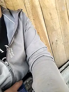 Tiyir597 online show from December 22, 5:48 am