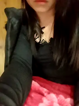 Tiyir597 online show from January 6, 2:54 pm