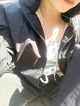 Tiyir597 online show from January 12, 4:07 am