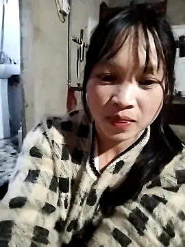 Tiyir597 online show from February 6, 1:21 am