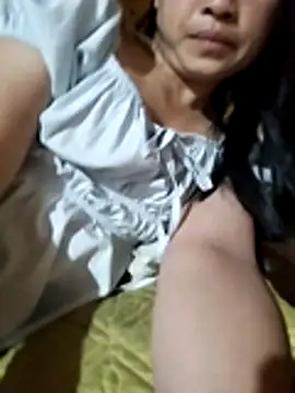 Tiyir597 online show from February 16, 11:12 pm