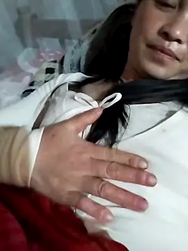 Tiyir597 online show from March 9, 2:43 pm