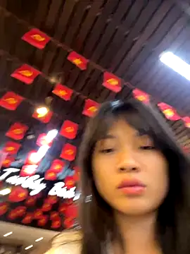 Phayphay77 online show from September 10, 12:32 am