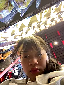 Phayphay77 online show from September 11, 1:49 am