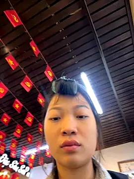 Phayphay77 online show from September 12, 12:11 am