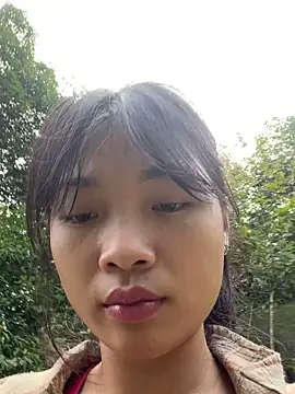 Phayphay77 online show from October 11, 1:38 am