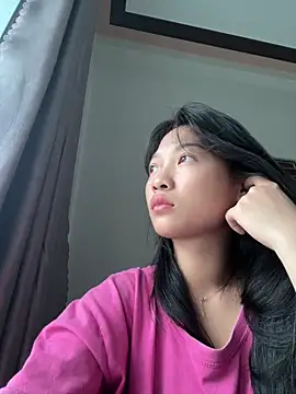 Phayphay77 online show from October 16, 12:11 am