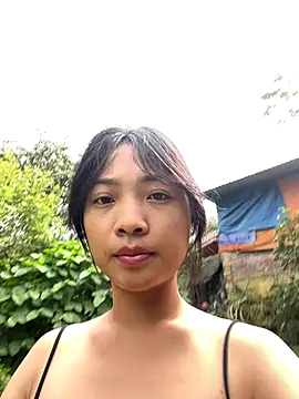 Phayphay77 online show from October 21, 7:20 am