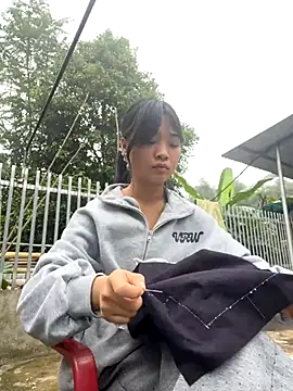 Phayphay77 online show from October 24, 3:36 am