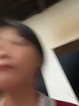 Phayphay77 online show from October 25, 1:35 am