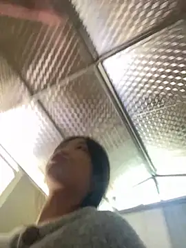 Phayphay77 online show from November 5, 2:22 am