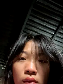 Phayphay77 online show from November 10, 8:02 am